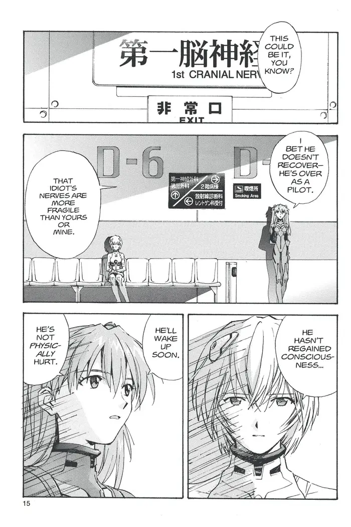 Neon Genesis Evangelion Chapter 41 image 19_optimized